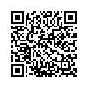 Codice QR scheda articolo