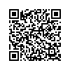 Codice QR scheda articolo
