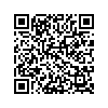 Codice QR scheda articolo