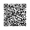 Codice QR scheda articolo
