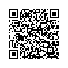 Codice QR scheda articolo