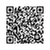 Codice QR scheda articolo