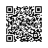 Codice QR scheda articolo