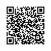 Codice QR scheda articolo