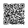 Codice QR scheda articolo