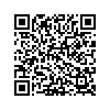 Codice QR scheda articolo