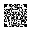 Codice QR scheda articolo