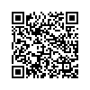 Codice QR scheda articolo