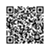 Codice QR scheda articolo
