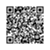 Codice QR scheda articolo