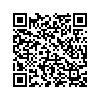 Codice QR scheda articolo