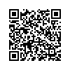 Codice QR scheda articolo