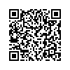 Codice QR scheda articolo