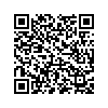 Codice QR scheda articolo