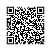 Codice QR scheda articolo