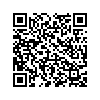 Codice QR scheda articolo