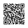 Codice QR scheda articolo