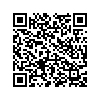 Codice QR scheda articolo
