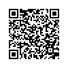 Codice QR scheda articolo
