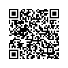 Codice QR scheda articolo