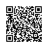 Codice QR scheda articolo