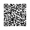 Codice QR scheda articolo