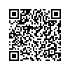 Codice QR scheda articolo