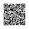 Codice QR scheda articolo