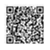 Codice QR scheda articolo