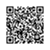 Codice QR scheda articolo