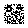 Codice QR scheda articolo