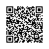 Codice QR scheda articolo