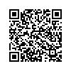 Codice QR scheda articolo