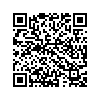 Codice QR scheda articolo