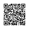 Codice QR scheda articolo