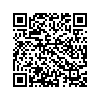 Codice QR scheda articolo