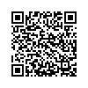 Codice QR scheda articolo