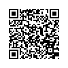 Codice QR scheda articolo