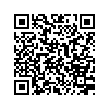 Codice QR scheda articolo