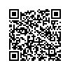 Codice QR scheda articolo