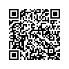 Codice QR scheda articolo