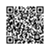Codice QR scheda articolo
