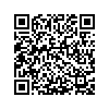 Codice QR scheda articolo