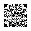 Codice QR scheda articolo