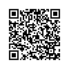 Codice QR scheda articolo