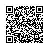 Codice QR scheda articolo