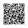 Codice QR scheda articolo