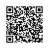 Codice QR scheda articolo