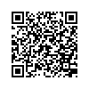 Codice QR scheda articolo