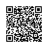 Codice QR scheda articolo